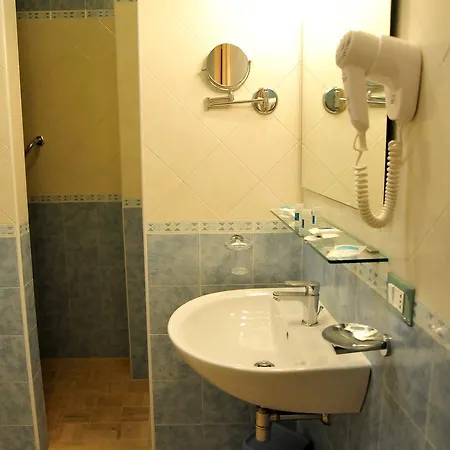 Sulle Mura 3* Otranto
